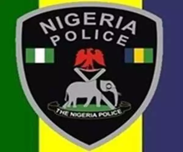 Abia Woman Sells Grandson For N100,000 To A Ritualist